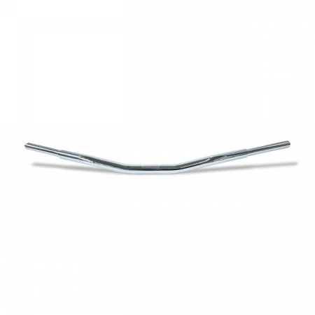 FEHLING FLYER BAR 1-1/4" 6,5CM HIGH CHROME