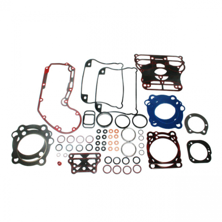 FEULING, CAM CHANGE GASKET & SEAL KIT. HIGH-LIFT