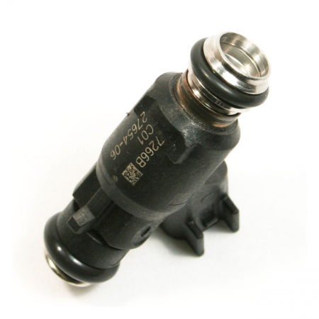 FEULING, 4.9 GRAMS/S FUEL INJECTOR. HIGH FLOW