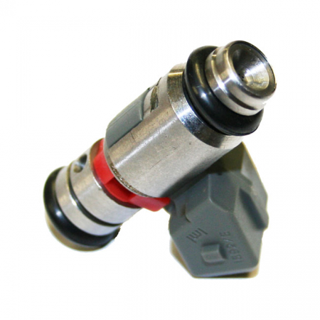 FEULING, 5.3 GRAMS/S FUEL INJECTOR. HIGH FLOW