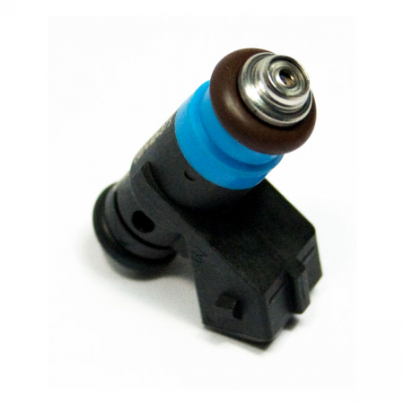 FEULING, 8.2+ GRAMS/S FUEL INJECTOR. HIGH FLOW