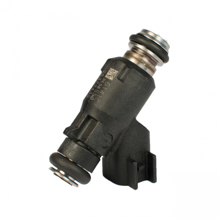 FEULING, 5.3 GRAMS/S FUEL INJECTOR. HIGH FLOW