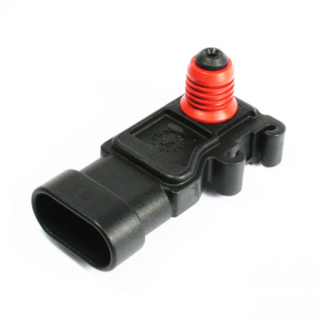 FEULING, MANIFOLD AIR PRESSURE (MAP) SENSOR