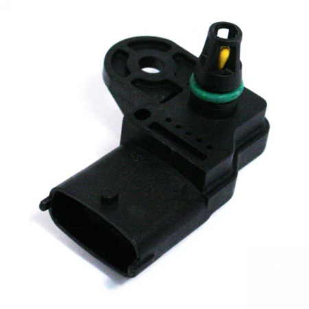 FEULING, TEMPERATURE / MANIFOLD AIR PRESSURE (MAP) SENSOR