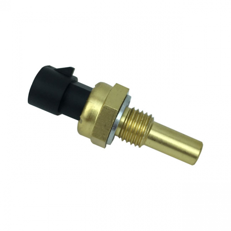 FEULING, COOLANT TEMPERATURE SENSOR