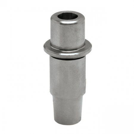 KPMI, INTAKE VALVE GUIDE. CAST IRON. STD