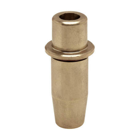 KPMI, EXHAUST VALVE GUIDE. MANGANESE. STD