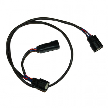 NAMZ, TOUR PACK 'POWER TAP' WIRING HARNESS