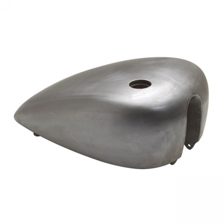 RSD VINTAGE GAS TANK ONLY