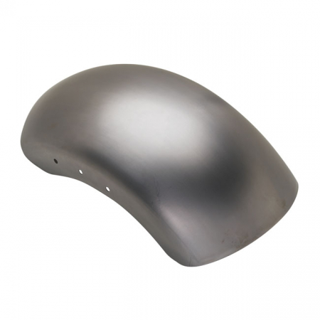 RSD VINTAGE REAR FENDER