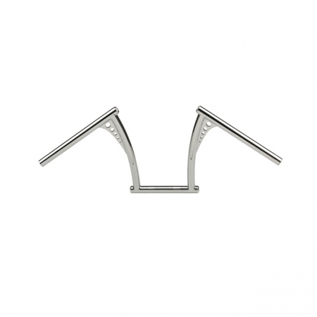 RSD 1 INCH VINTAGE HANDLEBAR