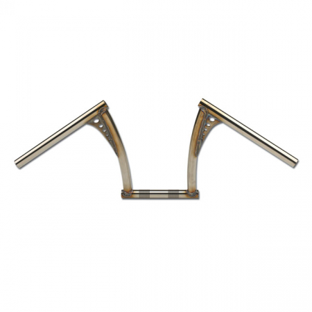 RSD 1 INCH VINTAGE HANDLEBAR