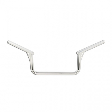 RSD LAZY BOY FL HANDLEBAR