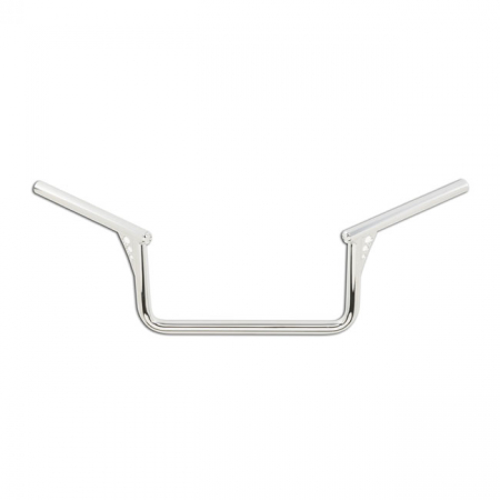 RSD LAZY BOY FL HANDLEBAR