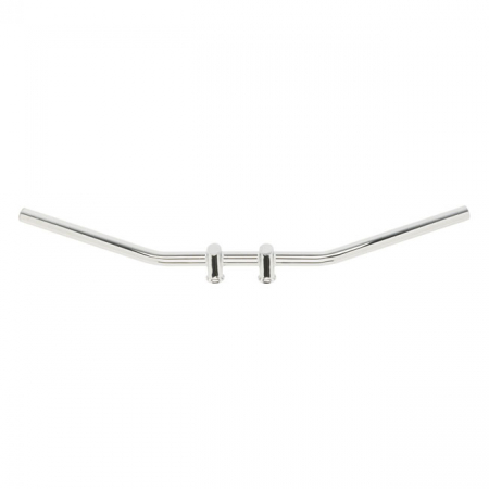 RSD 1 INCH FLAT-OUT DRAG STYLE HANDLEBAR