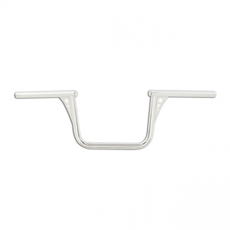 RSD GLIDER ROAD GLIDE HANDLEBAR