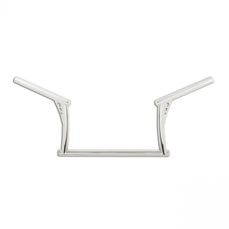 RSD CONVOY FL HANDLEBAR