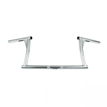 RSD CONVOY FL HANDLEBAR