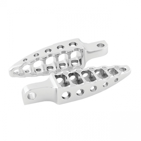 RSD MOTO FOOT PEGS