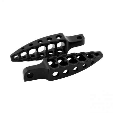 RSD MOTO FOOT PEGS