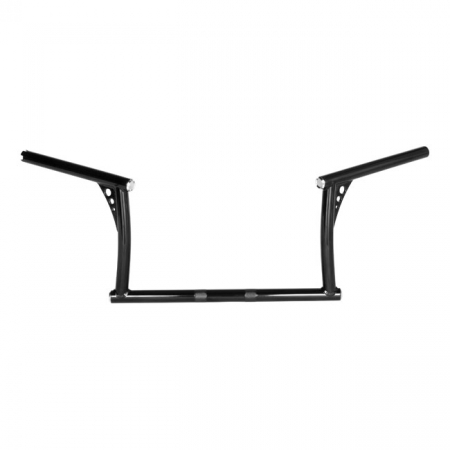 RSD CONVOY FL HANDLEBAR