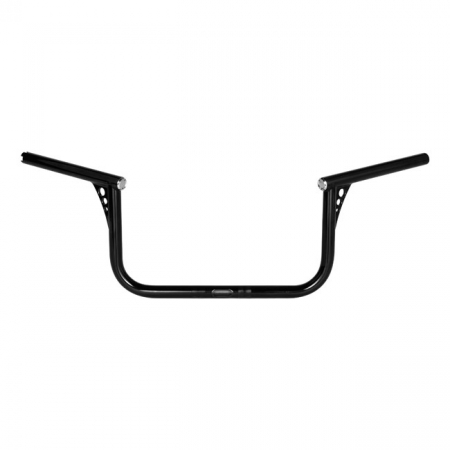 RSD LAZY BOY FL HANDLEBAR