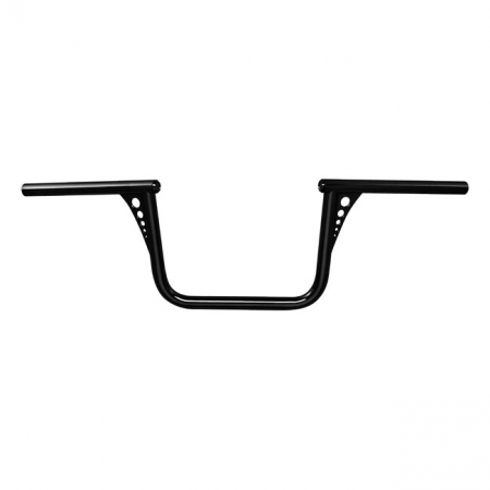 RSD GLIDER ROAD GLIDE HANDLEBAR