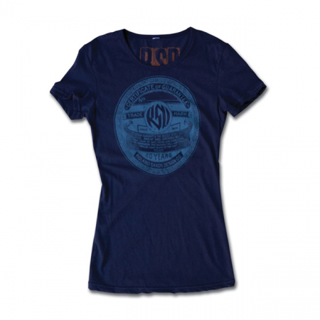 RSD WOMENS TEE