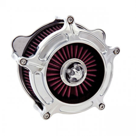 RSD TURBINE AIR CLEANER