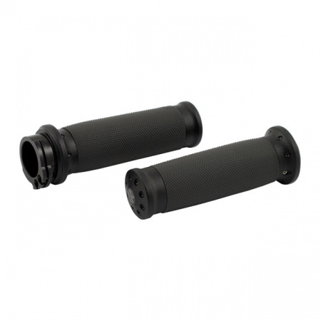 RSD TRACKER GRIPS