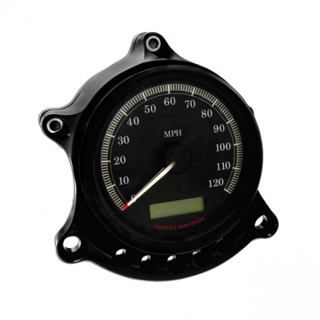 RSD GAUGE&HEADLIGHT RELOCATOR CAFE RACER