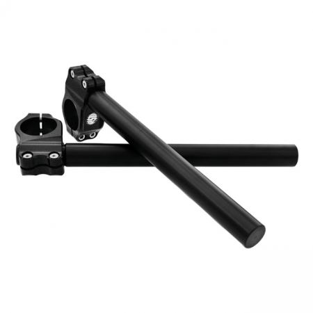 RSD CLIP-ON HANDLEBARS