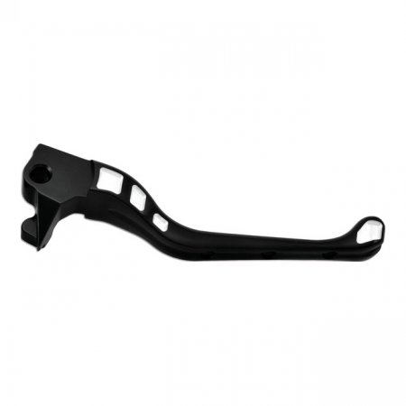 RSD AVENGER INLAY BRAKE LEVER