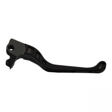 RSD AVENGER INLAY BRAKE LEVER