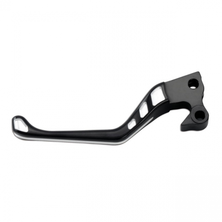 RSD AVENGER CLUTCH LEVER, CONTRAST CUT