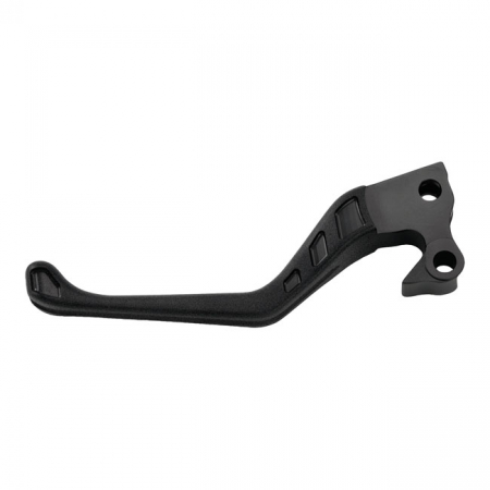 RSD AVENGER CLUTCH LEVER, BLACK OPS