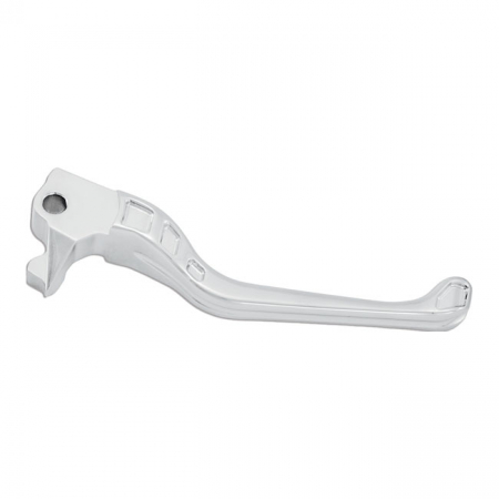 RSD AVENGER BRAKE LEVER, CHROME