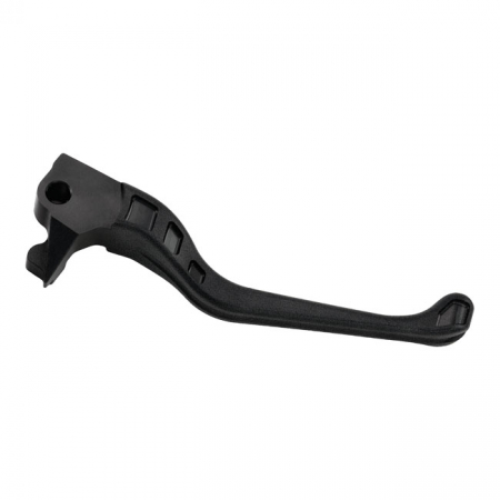 RSD AVENGER BRAKE LEVER, BLACK OPS