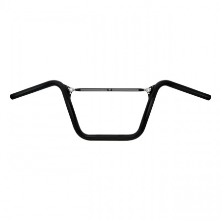 RSD MINI APE CROSSBAR HANDLEBAR