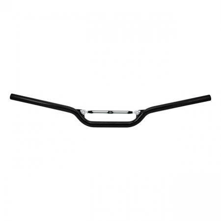 RSD MOTO CROSSBAR HANDLEBAR