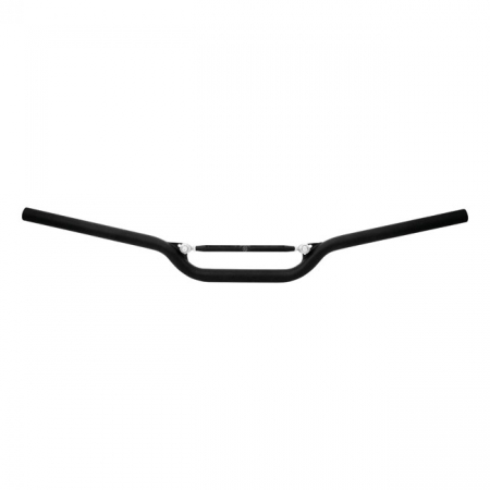 RSD MOTO CROSSBAR HANDLEBAR