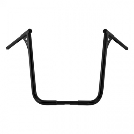 RSD KING APE 1-1/4 INCH HANDLEBAR