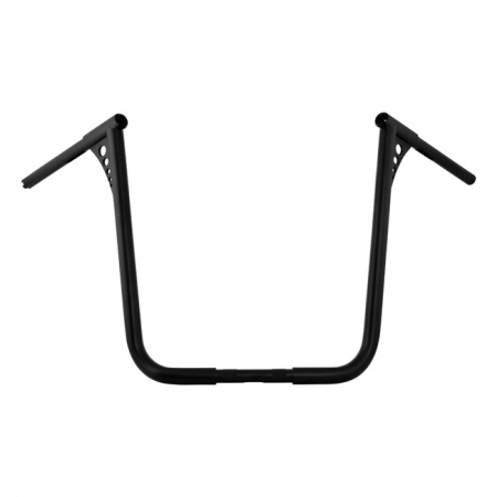 RSD KING APE 1-1/4 INCH HANDLEBAR