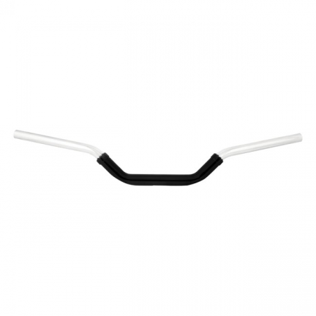 RSD PROSTEP 1-1/4 INCH HANDLEBAR