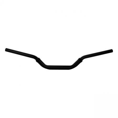 RSD PROSTEP 1-1/4 INCH HANDLEBAR