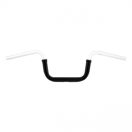 RSD PROSTEP 1-1/4 INCH HANDLEBAR