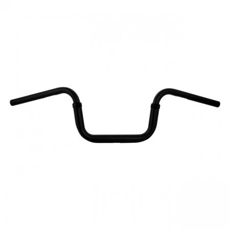 RSD PROSTEP 1-1/4 INCH HANDLEBAR