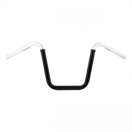 RSD PROSTEP 1-1/4 INCH HANDLEBAR