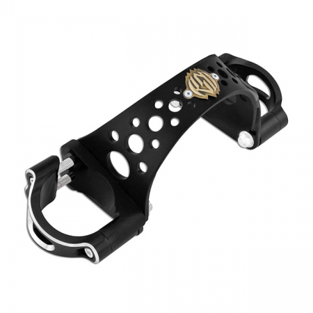 RSD TRACKER FRONT FORK BRACE