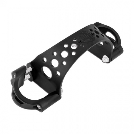 RSD TRACKER FRONT FORK BRACE